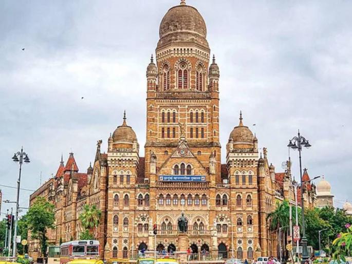 70 thousand employees for voting; 1,100 more booths for municipal elections: Voter list to be announced on October 6 | मतदानासाठी ७० हजार कर्मचारी; पालिका निवडणुकीसाठी आणखी १,१०० बूथ : ६ ऑक्टोबरला मतदार यादी जाहीर होणार 70 thousand employees for voting; 1,100 more booths for municipal elections: Voter list to be announced on October 6 | मतदानासाठी ७० हजार कर्मचारी; पालिका निवडणुकीसाठी आणखी १,१०० बूथ : ६ ऑक्टोबरला मतदार यादी जाहीर होणार