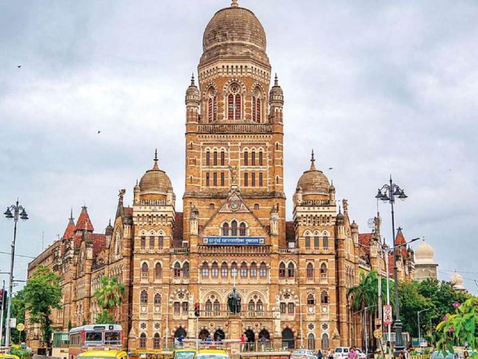 in mumbai paving way for sclr to get defense force seats about 11 crores will be calculated by the municipality | ‘एससीएलआर’साठी संरक्षण दलाची जागा मिळण्याचा मार्ग मोकळा; पालिका मोजणार ११ कोटी in mumbai paving way for sclr to get defense force seats about 11 crores will be calculated by the municipality | ‘एससीएलआर’साठी संरक्षण दलाची जागा मिळण्याचा मार्ग मोकळा; पालिका मोजणार ११ कोटी