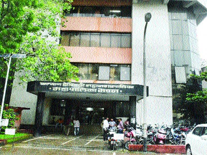 Road to rehabilitation of roadblocks finally cleared ?; Sealed on a list of 326 people | रस्तेबाधितांच्या पुनर्वसनाचा मार्ग अखेर मोकळा?; ३२६ जणांच्या यादीवर शिक्कामोर्तब Road to rehabilitation of roadblocks finally cleared ?; Sealed on a list of 326 people | रस्तेबाधितांच्या पुनर्वसनाचा मार्ग अखेर मोकळा?; ३२६ जणांच्या यादीवर शिक्कामोर्तब