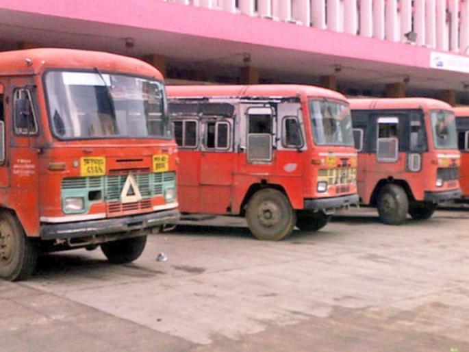 Extension of additional list of Assistant and Clerical Typewriter posts in ST Corporation divakar rawate | ST महामंडळातील सहायक व लिपिक-टंकलेखक पदाच्या अतिरिक्त यादीला मुदतवाढ