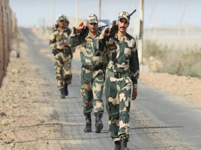 Government job opportunity for 10th passers! Recruitment for 391 Constable GD posts has been started. | दहावी पास झालेल्यांसाठी सरकारी नोकरीची संधी! ३९१ कॉन्स्टेबल जीडी पदांची भरती निघाली Government job opportunity for 10th passers! Recruitment for 391 Constable GD posts has been started. | दहावी पास झालेल्यांसाठी सरकारी नोकरीची संधी! ३९१ कॉन्स्टेबल जीडी पदांची भरती निघाली