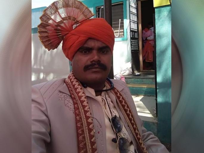 Chopda jawan arun badgujar martyred while fighting terrorists in Tripura | चोपड्यातील जवानाला त्रिपुरा येथे दहशतवाद्यांचा सामना करताना हौतात्म्य Chopda jawan arun badgujar martyred while fighting terrorists in Tripura | चोपड्यातील जवानाला त्रिपुरा येथे दहशतवाद्यांचा सामना करताना हौतात्म्य