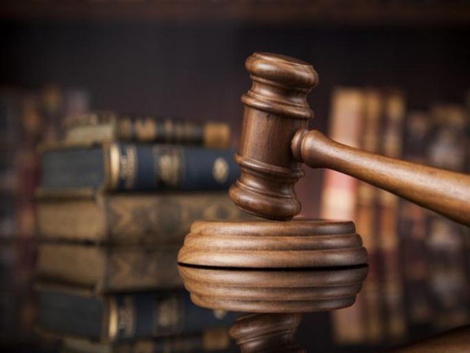 If you disturb the elders, face imprisonment up to three months | ज्येष्ठांना त्रास द्याल तर कोठडीची हवा खाल; तीन महिन्यापर्यंत सश्रम कारावासाची तरतूद If you disturb the elders, face imprisonment up to three months | ज्येष्ठांना त्रास द्याल तर कोठडीची हवा खाल; तीन महिन्यापर्यंत सश्रम कारावासाची तरतूद