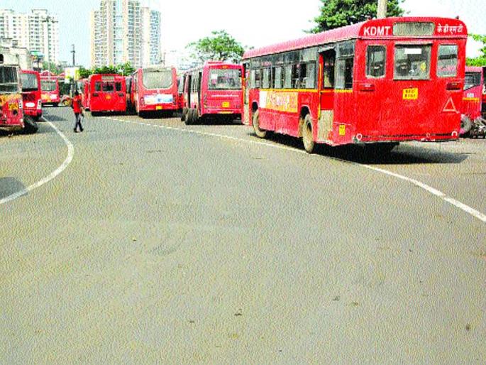 Do not pay the bills to the contractor | कंत्राटदारास थकीत बिल अदा करू नका