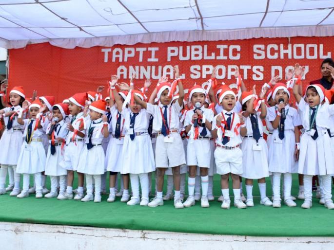 Karel Song on the occasion of Christmas at Bhusaval | भुसावळ येथे नाताळनिमित्त कॅरेल साँग Karel Song on the occasion of Christmas at Bhusaval | भुसावळ येथे नाताळनिमित्त कॅरेल साँग