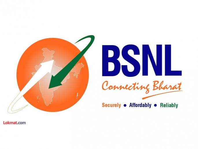 Three killed while going to BSNL's work chamber; Incident in Pimpri-Chinchwad on Independence Day | बीएसएनएलच्या कामास चेंबरमध्ये गेलेले तिघे ठार; स्वातंत्र्यदिनी पिंपरी-चिंचवडमधील घटना Three killed while going to BSNL's work chamber; Incident in Pimpri-Chinchwad on Independence Day | बीएसएनएलच्या कामास चेंबरमध्ये गेलेले तिघे ठार; स्वातंत्र्यदिनी पिंपरी-चिंचवडमधील घटना