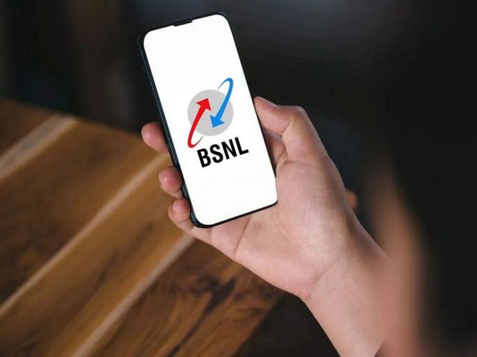 BSNL 107 recharge plan validity 2026: BSNL played a big game with customers; did not increase recharge, slowly reduced plan validity | BSNL ग्राहकांसोबत मोठा गेम खेळली; रिचार्ज वाढविले नाही, हळूच प्लॅनची व्हॅलिडिटी कमी केली BSNL 107 recharge plan validity 2026: BSNL played a big game with customers; did not increase recharge, slowly reduced plan validity | BSNL ग्राहकांसोबत मोठा गेम खेळली; रिचार्ज वाढविले नाही, हळूच प्लॅनची व्हॅलिडिटी कमी केली