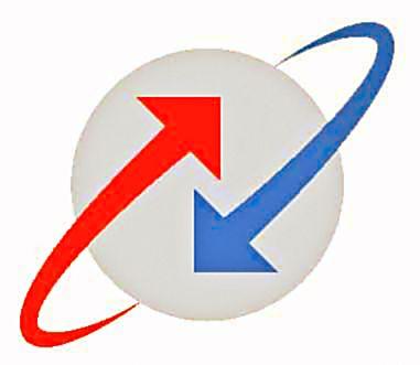 BSNL service suspended in the cybercrime | पाचोऱ्यात बीएसएनएलची सेवा ठप्प BSNL service suspended in the cybercrime | पाचोऱ्यात बीएसएनएलची सेवा ठप्प