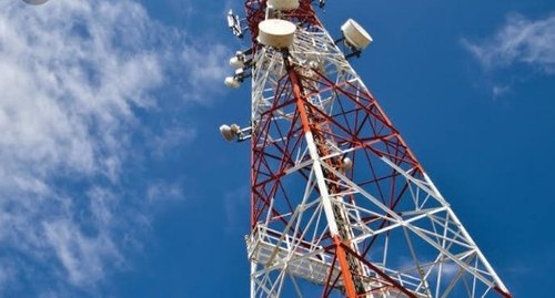 BSNL's electricity supply to Pimpalgaon collapsed due to an outstanding balance of eight lakhs | आठ लाखांच्या थकबाकीमुळे पिंपळगावच्या बीएसएनएलचा वीजपुरवठा खंडित BSNL's electricity supply to Pimpalgaon collapsed due to an outstanding balance of eight lakhs | आठ लाखांच्या थकबाकीमुळे पिंपळगावच्या बीएसएनएलचा वीजपुरवठा खंडित