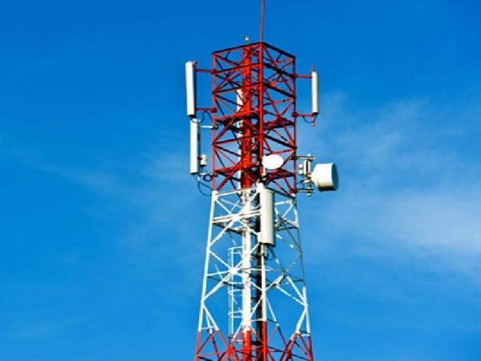 The project of connecting villages through internet is in full swing, mostly in eight talukas | इंटरनेटने गावे जोडण्याचा महानेट प्रकल्प रडतखडतच, आठ तालुक्यांत बहुतांशी काम The project of connecting villages through internet is in full swing, mostly in eight talukas | इंटरनेटने गावे जोडण्याचा महानेट प्रकल्प रडतखडतच, आठ तालुक्यांत बहुतांशी काम