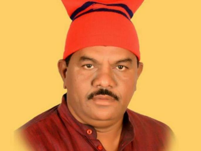 "Vote Bhi Do, Note Bhi Do" role of BSP in Maval | मावळमध्ये "वोट भी दो,नोट भी दो" बसपाची भुमिका "Vote Bhi Do, Note Bhi Do" role of BSP in Maval | मावळमध्ये "वोट भी दो,नोट भी दो" बसपाची भुमिका