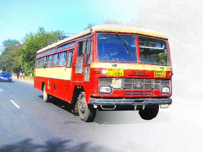 Students will lose educational mobility due to eligibility conditions | जाचक अटींमुळे शैक्षणिक सहलीला विद्यार्थी मुकणार Students will lose educational mobility due to eligibility conditions | जाचक अटींमुळे शैक्षणिक सहलीला विद्यार्थी मुकणार