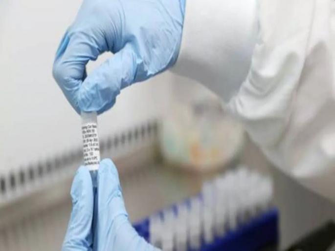 Corona vaccine free to 50% of Indians; Information of Serum Institute CEO Other Poonawala | ५० टक्के भारतीयांना कोरोना लस मोफतच; सिरम इन्स्टिट्यूटचे सीईओ अदर पूनावालांची माहिती