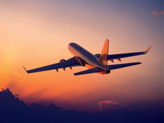 Lockdown period air tickets will be refunded | लॉकडाऊन काळातील हवाई तिकिटांचे पैसे मिळणार परत