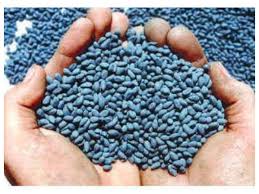 Scarcity should be understood, but not the black market! | टंचाई समजता यावी, काळाबाजार मात्र नको! Scarcity should be understood, but not the black market! | टंचाई समजता यावी, काळाबाजार मात्र नको!