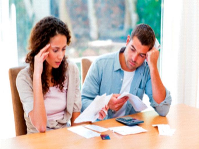 If you have more than two children, your life expectancy is reduced by 6.2 years. | तुम्हाला दोनपेक्षा जास्त मुलं आहेत?; मग लवकर म्हातारे व्हाल, संशोधकांनी दिला धोक्याचा इशारा If you have more than two children, your life expectancy is reduced by 6.2 years. | तुम्हाला दोनपेक्षा जास्त मुलं आहेत?; मग लवकर म्हातारे व्हाल, संशोधकांनी दिला धोक्याचा इशारा