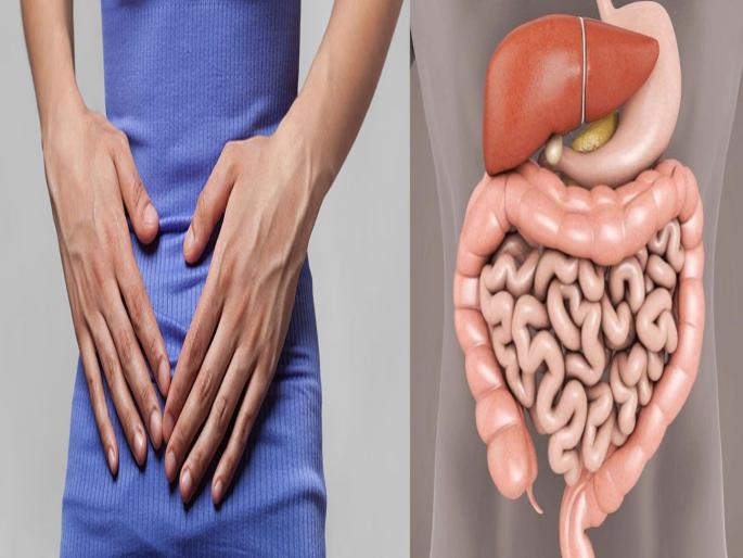 Peritoneal cancer can be caused by normal symptoms know the symptoms myb | सामान्य वाटणाऱ्या लक्षणांमुळे उद्भवू शकतो जीवघेणा पेरिटोनियल कॅन्सर, जाणून घ्या लक्षणं Peritoneal cancer can be caused by normal symptoms know the symptoms myb | सामान्य वाटणाऱ्या लक्षणांमुळे उद्भवू शकतो जीवघेणा पेरिटोनियल कॅन्सर, जाणून घ्या लक्षणं