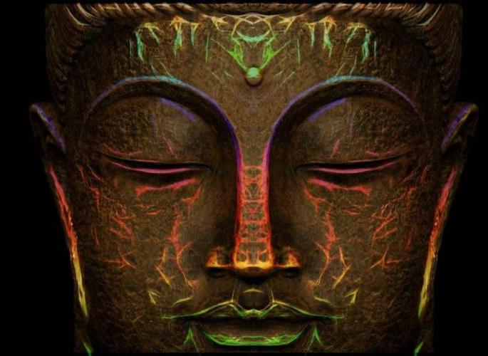 Buddha Festival at Deekshabhoomi from today | दीक्षाभूमीवर आजपासून बुद्ध महोत्सव