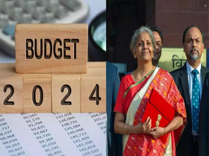 Budget 2024 taxpayers may get relief tax exemption limit may increase from rs 7 lakh to rs 8 lakh nirmala sitharaman modi govt budget | Budget 2024: करदात्यांना मिळू शकतो दिलासा, ₹७ लाखांपासून ₹८ लाखांपर्यंत वाढू शकते कर सूटीची मर्यादा