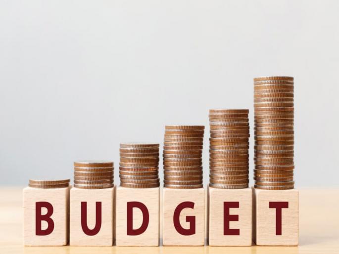 Water scheme road strengthening priority Budget of Rajgurunagar Municipal Council no tax increase this year | पाणी योजना, रस्ते मजबुतीकरणाला प्राधान्य! राजगुरूनगर नगरपरिषदेचा अर्थसंकल्प, यंदा करवाढ नाही Water scheme road strengthening priority Budget of Rajgurunagar Municipal Council no tax increase this year | पाणी योजना, रस्ते मजबुतीकरणाला प्राधान्य! राजगुरूनगर नगरपरिषदेचा अर्थसंकल्प, यंदा करवाढ नाही