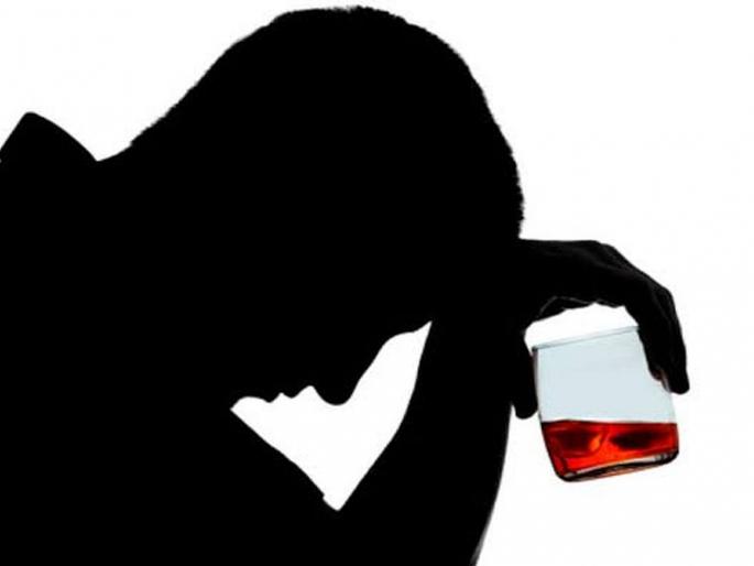 Budget 2020 : Chancellor can be present budget after drinking Alchohol in Britain Parlialment house of commons | Budget 2020 : बाबो! 'इथे' मंत्री हवी असेल तर दारू पिऊनही सादर करू शकतात आर्थिक बजेट! Budget 2020 : Chancellor can be present budget after drinking Alchohol in Britain Parlialment house of commons | Budget 2020 : बाबो! 'इथे' मंत्री हवी असेल तर दारू पिऊनही सादर करू शकतात आर्थिक बजेट!