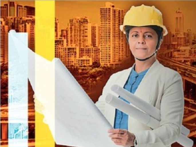 Development will run on roads! 2.87 lakh crores for road transport: Good roads are the only way to create industries | रस्त्यांवर धावेल विकास! रस्ते वाहतुकीसाठी २.८७ लाख कोटी: उत्तम रस्त्यामुळेच उद्योगांची निर्मिती Development will run on roads! 2.87 lakh crores for road transport: Good roads are the only way to create industries | रस्त्यांवर धावेल विकास! रस्ते वाहतुकीसाठी २.८७ लाख कोटी: उत्तम रस्त्यामुळेच उद्योगांची निर्मिती
