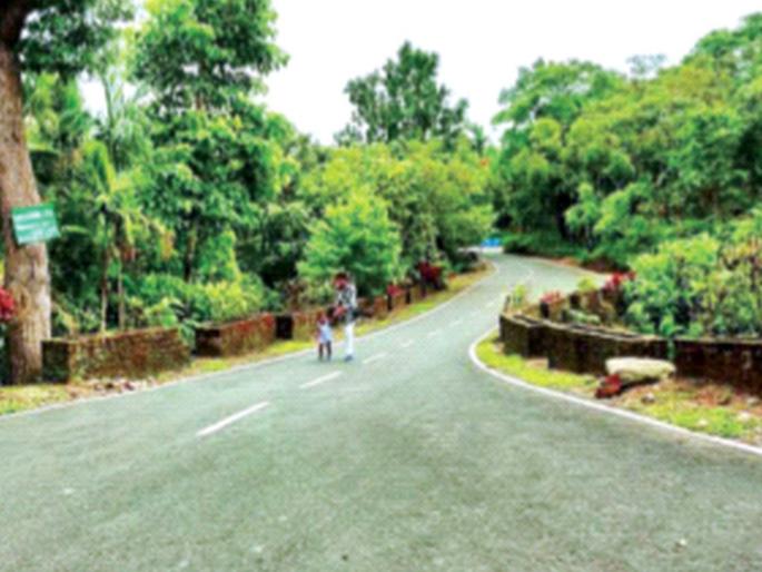 9,280 crore provision for rural development; Prioritize infrastructure development Maharashtra Budget 2024 Ajit pawar | ग्रामविकासासाठी ९,२८० कोटींची तरतूद; पायाभूत सुविधांचा विकासांना प्राधान्य 9,280 crore provision for rural development; Prioritize infrastructure development Maharashtra Budget 2024 Ajit pawar | ग्रामविकासासाठी ९,२८० कोटींची तरतूद; पायाभूत सुविधांचा विकासांना प्राधान्य