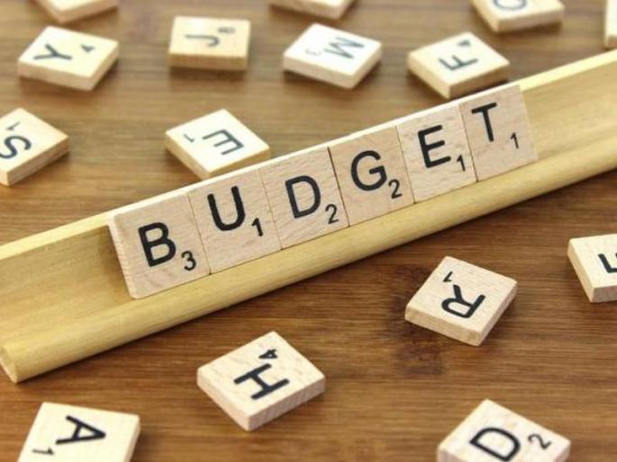 Budget 2024: Employees can get good news in 'Lekhadana', the unemployed are likely to get relief | नोकरदारांना मिळू शकते ‘लेखानुदाना’त गुडन्यूज, बेरोजगारांना दिलासा मिळण्याची शक्यता