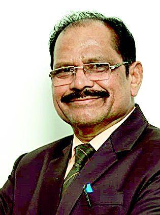 Pradip Agalawe inaugurated the Buddhist Sahitya Sammelan | प्रदीप आगलावे बौद्ध साहित्य संमेलनाचे उद्घाटक Pradip Agalawe inaugurated the Buddhist Sahitya Sammelan | प्रदीप आगलावे बौद्ध साहित्य संमेलनाचे उद्घाटक