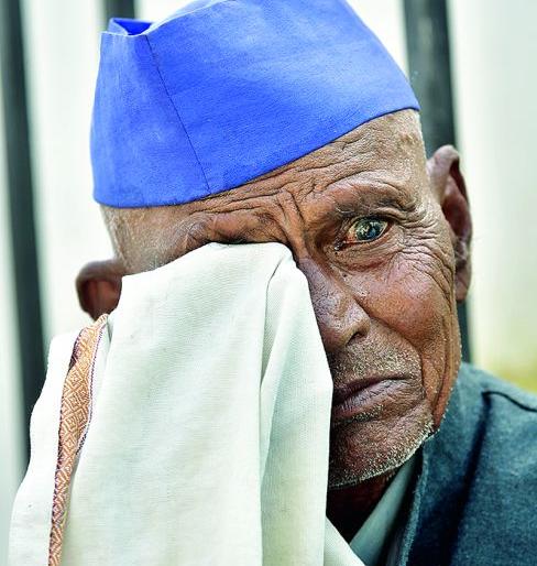 Become Buddha ... become pure .... !!! | बुद्ध व्हा... शुद्ध व्हा....!!! Become Buddha ... become pure .... !!! | बुद्ध व्हा... शुद्ध व्हा....!!!