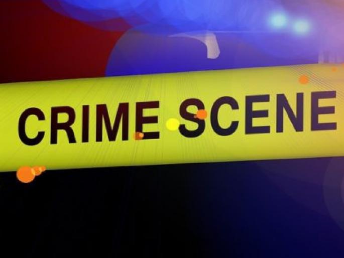 He also beat up his wife and threw her out of the house as he had another daughter, incident in Budhgaon | संतापजनक! दुसरीही मुलगी झाली म्हणून पत्नीस मारहाण करत घरातून हाकलले, बुधगावातील घटना He also beat up his wife and threw her out of the house as he had another daughter, incident in Budhgaon | संतापजनक! दुसरीही मुलगी झाली म्हणून पत्नीस मारहाण करत घरातून हाकलले, बुधगावातील घटना