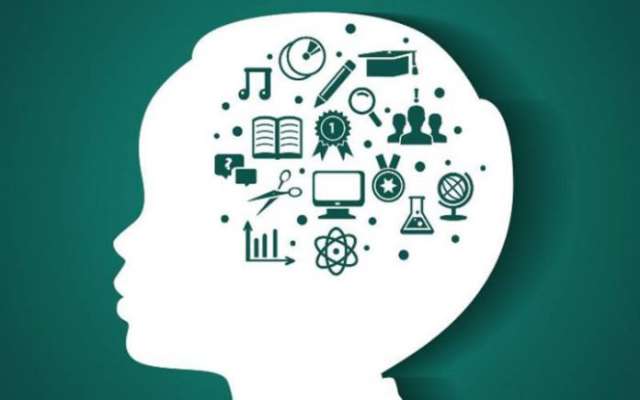 Etc. 5th Scholarship Test - Intelligence Test | इ. ५ वी शिष्यवृत्ती परिक्षा - बुध्दिमत्ता चाचणी Etc. 5th Scholarship Test - Intelligence Test | इ. ५ वी शिष्यवृत्ती परिक्षा - बुध्दिमत्ता चाचणी