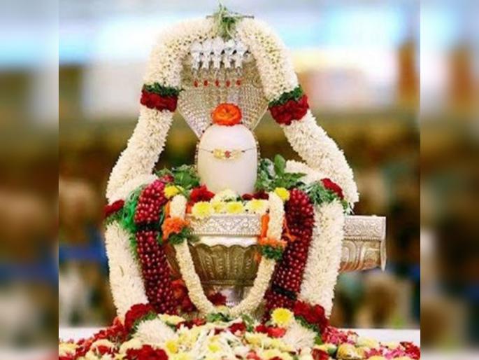 Budha Pradosh 2022: Do Shiva Puja today during Budha Pradosh; Sadness, misery, despair will be removed! | Budha Pradosh 2022: आज बुध प्रदोष काळात करा शिवपूजा; दूर होईल दुःख, दैन्य, निराशा! Budha Pradosh 2022: Do Shiva Puja today during Budha Pradosh; Sadness, misery, despair will be removed! | Budha Pradosh 2022: आज बुध प्रदोष काळात करा शिवपूजा; दूर होईल दुःख, दैन्य, निराशा!