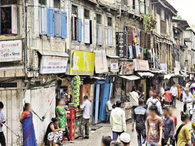 Budhubar used to come to Peth for prostitution and steal a bike pune crime news | बुधवार पेठेत वेश्यागमनासाठी यायचा अन् दुचाकी चोरून जायचा Budhubar used to come to Peth for prostitution and steal a bike pune crime news | बुधवार पेठेत वेश्यागमनासाठी यायचा अन् दुचाकी चोरून जायचा