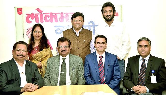 Budget 2020 : Economy will gain momentum: Opinion of economists and dignitaries | Budget 2020 : अर्थव्यवस्थेला गती मिळणार : अर्थतज्ज्ञ व मान्यवरांचे मत