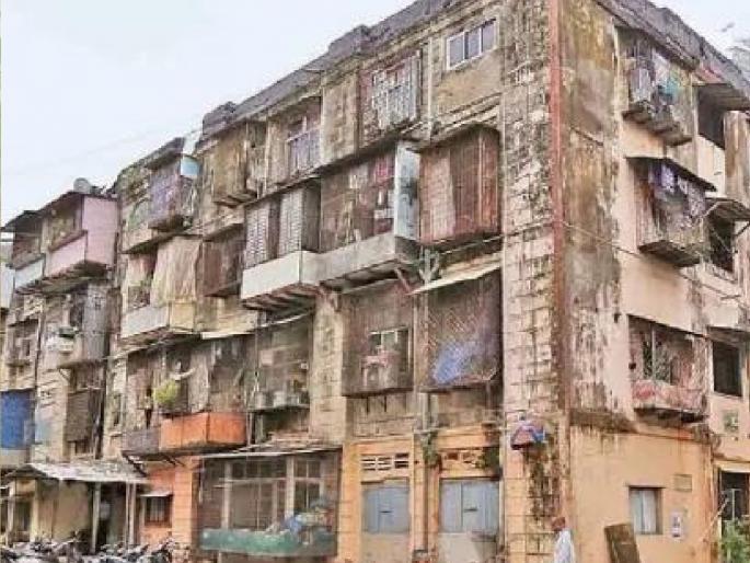 Financing for redevelopment of apartments older than sixty years, 1lakh housing societies including Sangli, Kolhapur will be benefited | साठ वर्षांपेक्षा जुन्या अपार्टमेंटच्या पुनर्विकासासाठी अर्थसहाय्य; सांगली, कोल्हापूरसह १.३० लाख गृहनिर्माण संस्थांना होणार लाभ Financing for redevelopment of apartments older than sixty years, 1lakh housing societies including Sangli, Kolhapur will be benefited | साठ वर्षांपेक्षा जुन्या अपार्टमेंटच्या पुनर्विकासासाठी अर्थसहाय्य; सांगली, कोल्हापूरसह १.३० लाख गृहनिर्माण संस्थांना होणार लाभ