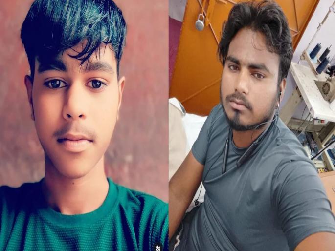 2 brothers die in accident while going to sister's wedding in Firozabad, UP | एकीकडे बहिणीची पाठवणी, दुसरीकडे २ भावांची चिता जळाली; लग्न घरावर कोसळला दु:खाचा डोंगर