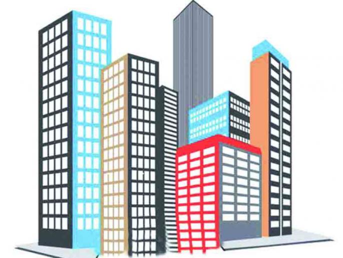 Redirecnor rates will publish in old process | रेडीरेकनरचे दर जुन्या पध्दतीने प्रसिध्द होणार   Redirecnor rates will publish in old process | रेडीरेकनरचे दर जुन्या पध्दतीने प्रसिध्द होणार