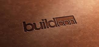 Water pipe line broke; Resitered FIR against buildcom company in Nagpur | जलवाहिनी फोडली ; नागपुरात बिल्डकॉन कंपनीच्या विरोधात गुन्हा दाखल Water pipe line broke; Resitered FIR against buildcom company in Nagpur | जलवाहिनी फोडली ; नागपुरात बिल्डकॉन कंपनीच्या विरोधात गुन्हा दाखल