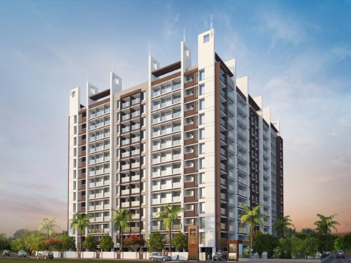 fraud of 5 crore from builder in pimpri | पिंपरीत बांधकाम व्यावसायिकाची तब्बल सव्वापाच कोटींची फसवणूक fraud of 5 crore from builder in pimpri | पिंपरीत बांधकाम व्यावसायिकाची तब्बल सव्वापाच कोटींची फसवणूक