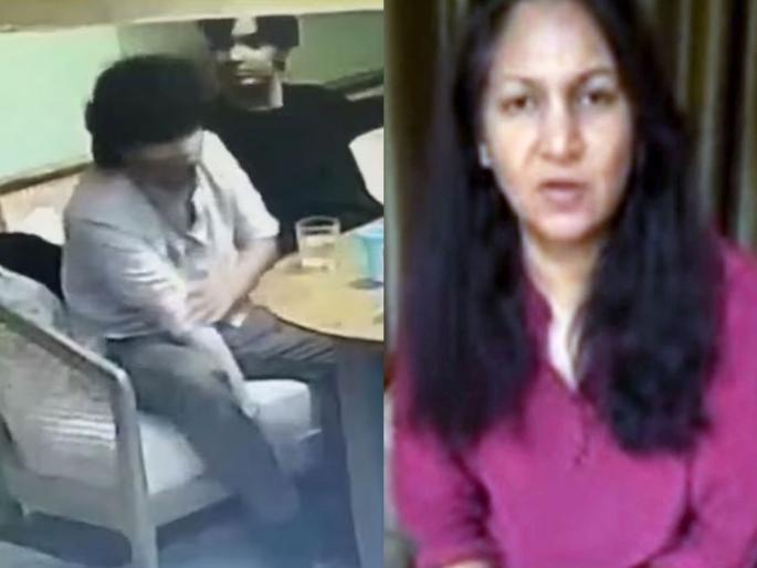 Pune Porsche Accident case Update: Altered Blood Builder Baby's Mother shivani agrwal? There will be a big revelation today, the pune police got a lead... | बदललेले रक्त बिल्डर 'बाळा'च्या आईचे? आज मोठा खुलासा होणार, पोलिसांना लीड मिळाले... Pune Porsche Accident case Update: Altered Blood Builder Baby's Mother shivani agrwal? There will be a big revelation today, the pune police got a lead... | बदललेले रक्त बिल्डर 'बाळा'च्या आईचे? आज मोठा खुलासा होणार, पोलिसांना लीड मिळाले...