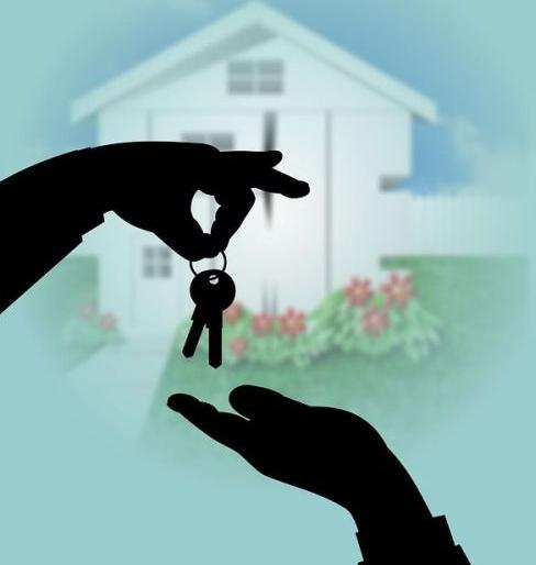 Rajaraja's most resentful against Nagpur builders | नागपुरात बिल्डर्सविरोधात ग्राहकराजाची सर्वाधिक नाराजी Rajaraja's most resentful against Nagpur builders | नागपुरात बिल्डर्सविरोधात ग्राहकराजाची सर्वाधिक नाराजी