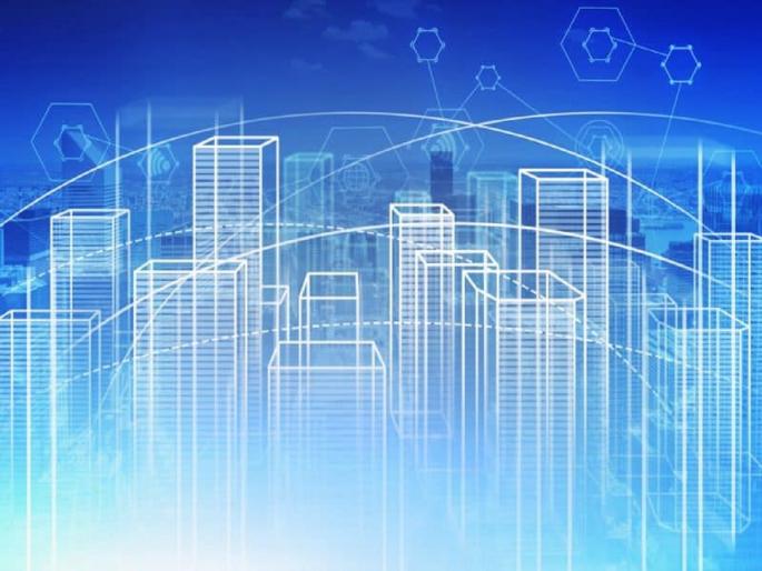 Finally, skyscrapers can be built in Marg Mekla, CIDCO-HUDCO in Aurangabad! | अखेर मार्ग माेकळा, औरंगाबादेतील सिडको-हडकोतही गगनचुंबी इमारती उभारता येतील! Finally, skyscrapers can be built in Marg Mekla, CIDCO-HUDCO in Aurangabad! | अखेर मार्ग माेकळा, औरंगाबादेतील सिडको-हडकोतही गगनचुंबी इमारती उभारता येतील!