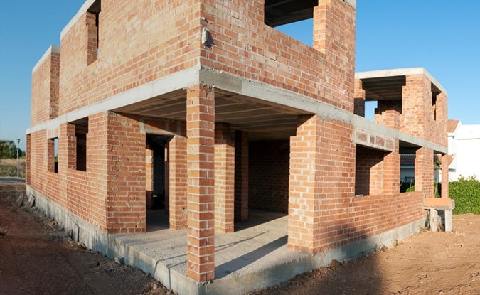 Build up to 300 square feet in rural areas without any hesitation | ग्रामीण भागात ३०० चौरस फुटांपर्यंतचे बांधकाम करा बिनधास्त Build up to 300 square feet in rural areas without any hesitation | ग्रामीण भागात ३०० चौरस फुटांपर्यंतचे बांधकाम करा बिनधास्त