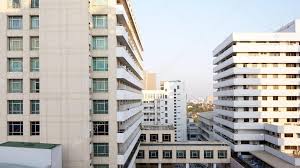 Nanded Pattern support in the state to make the buildings regular! | इमारतींना नियमानुकूल करण्यासाठी राज्यात नांदेड पॅटर्नचा आधार!