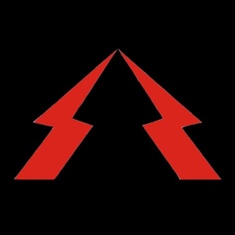 Disruption of power supply to 669 water supply schemes in Buldhana district | बुलडाणा जिल्ह्यातील ६६९ पाणीपुरवठा योजनांचा वीज पुरवठा खंडित Disruption of power supply to 669 water supply schemes in Buldhana district | बुलडाणा जिल्ह्यातील ६६९ पाणीपुरवठा योजनांचा वीज पुरवठा खंडित