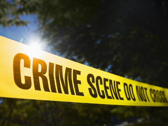 A thirteen-year-old boy committed suicide by hanging himself | अवघ्या तेरा वर्षाच्या मुलाची गळफास घेऊन आत्महत्या; हिंगणा कारेगाव येथे शोककळा A thirteen-year-old boy committed suicide by hanging himself | अवघ्या तेरा वर्षाच्या मुलाची गळफास घेऊन आत्महत्या; हिंगणा कारेगाव येथे शोककळा