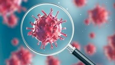 Five coronas-positive patients increased in one day in Buldhana | बुलडाण्यात एकाच दिवशी वाढले पाच कोरोना पॉझीटीव्ह रुग्ण Five coronas-positive patients increased in one day in Buldhana | बुलडाण्यात एकाच दिवशी वाढले पाच कोरोना पॉझीटीव्ह रुग्ण