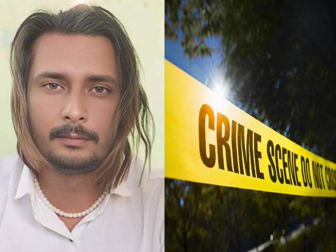 Babu alias Sheikh Nafiz murdered with sharp weapon in Sayalani; Three accused arrested | सैलानीत बाबू ऊर्फ शेख नफिजचा धारदार शस्त्राने खून; तीन आरोपी अटक Babu alias Sheikh Nafiz murdered with sharp weapon in Sayalani; Three accused arrested | सैलानीत बाबू ऊर्फ शेख नफिजचा धारदार शस्त्राने खून; तीन आरोपी अटक