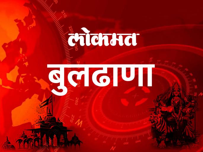 Eight corona-affected in the district, 50 people overcome corona | जिल्ह्यात आठजण कोरोनाबाधित, ५० जणांची कोरोनावर मात
